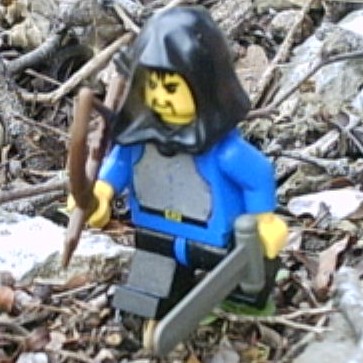 hunter1.jpg