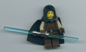 swsigfig4.jpg