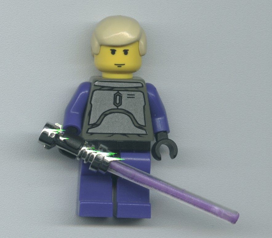 swsigfignew.jpg