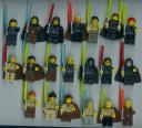 customjedi1.2.jpg