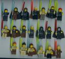 customjedi1.jpg