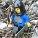 hunter1.1.jpg