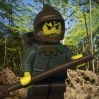 villager1avatar2.1.jpg