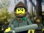 villager1avatar3.3.jpg