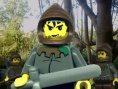 villager1avatar3.5.jpg