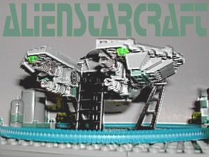 alienstarcraft.jpg