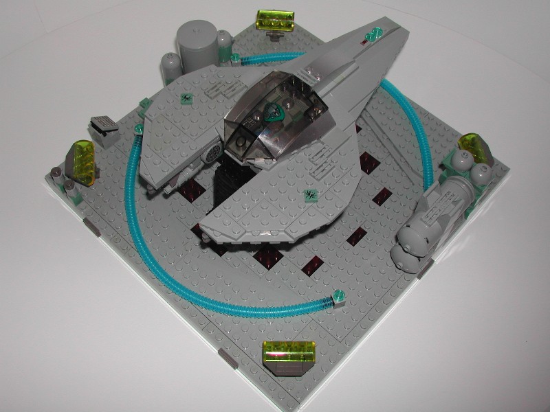 alienstarcraft04.jpg