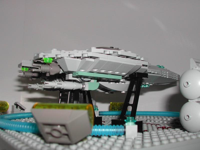 alienstarcraft05.jpg
