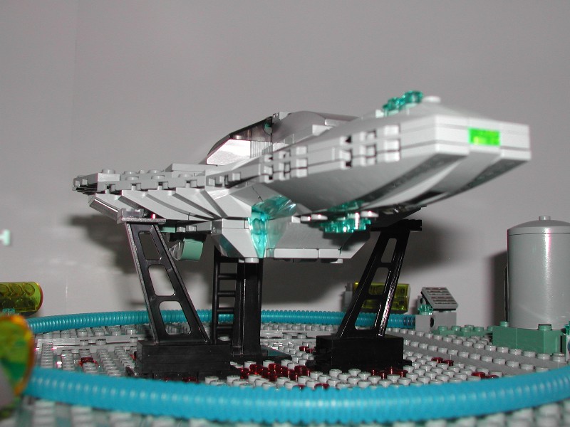 alienstarcraft07.jpg