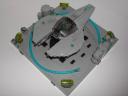 alienstarcraft04.jpg