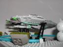 alienstarcraft05.jpg