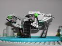 alienstarcraft06.jpg