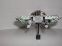alienstarcraft11.jpg