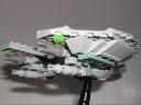 alienstarcraft18.jpg