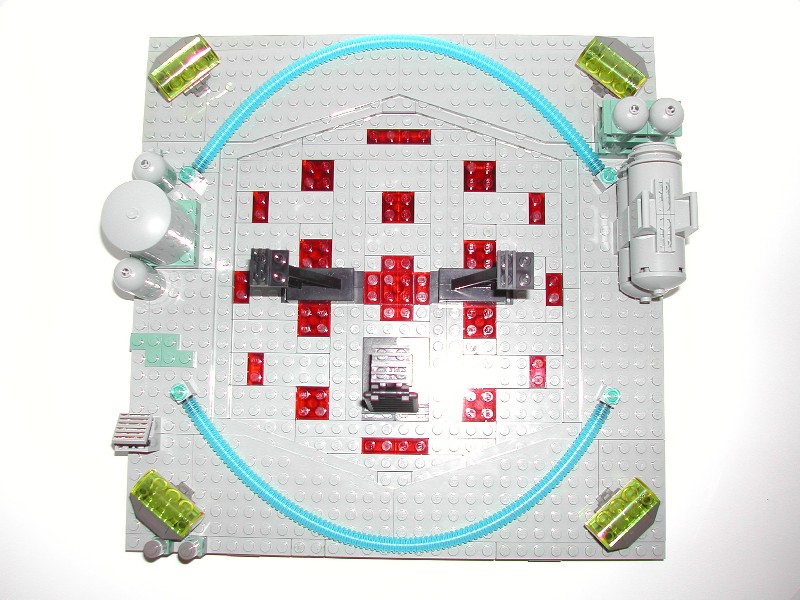 xalienbase02.jpg