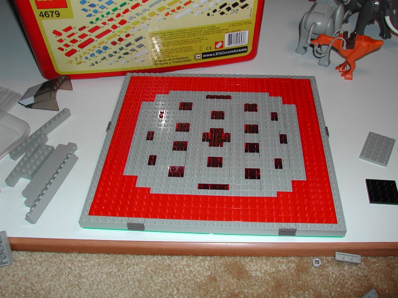 xbuildingbase01.jpg