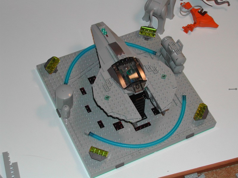 xbuildingbase02.jpg