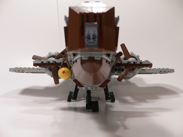 p1020720.jpg