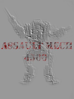 assaultmech4500.02.2.jpg