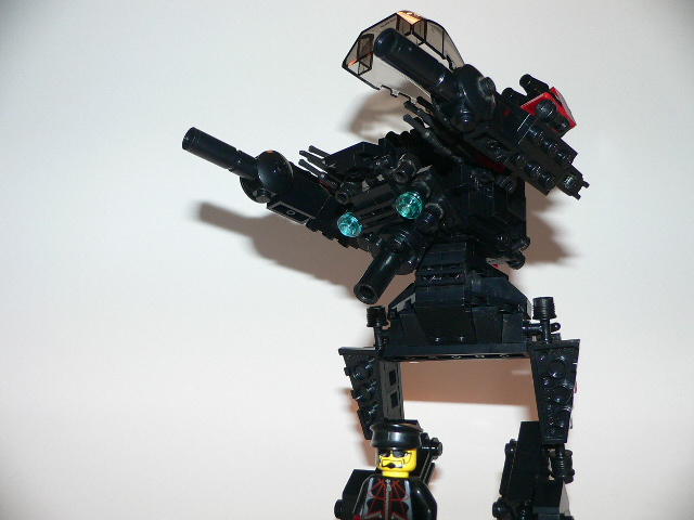 p1020103.jpg