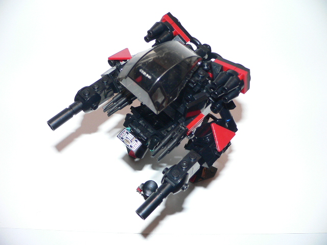 p1020105.jpg