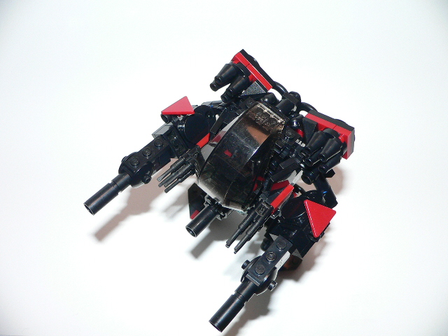 p1020107.jpg