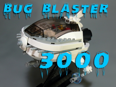 bugblaster3000.00.intro.jpg