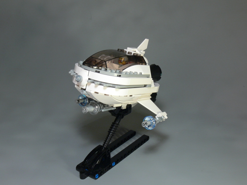 bugblaster3000.01.jpg