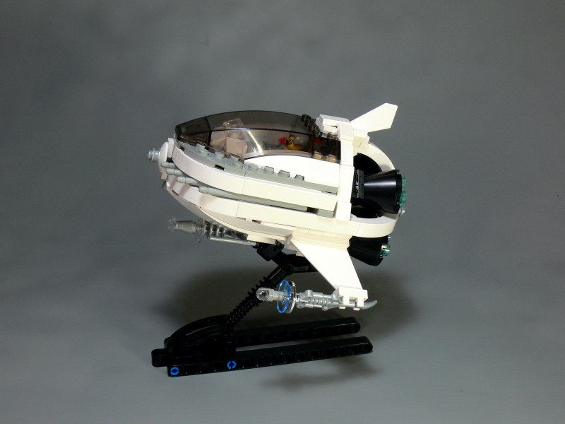 bugblaster3000.02.jpg