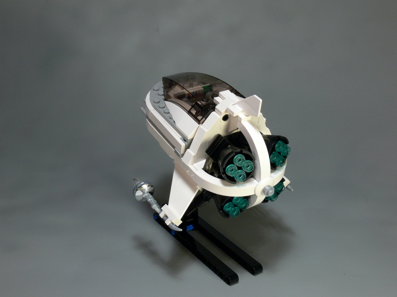 bugblaster3000.03.jpg