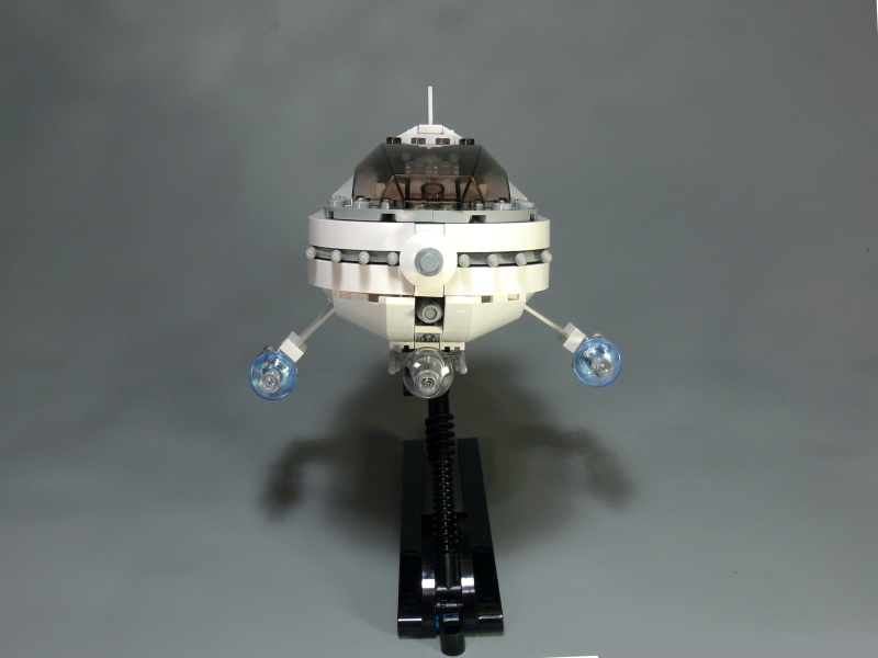 bugblaster3000.04.jpg