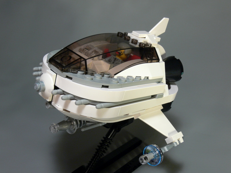 bugblaster3000.05.jpg