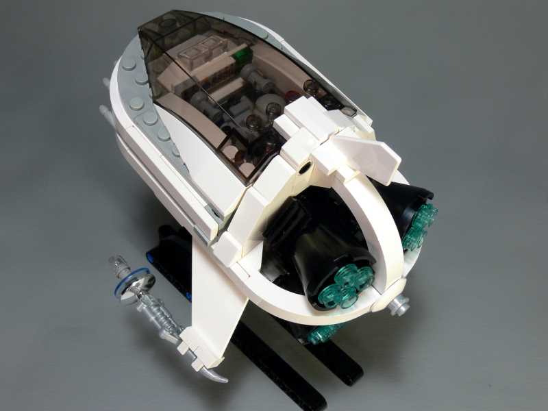 bugblaster3000.06.jpg