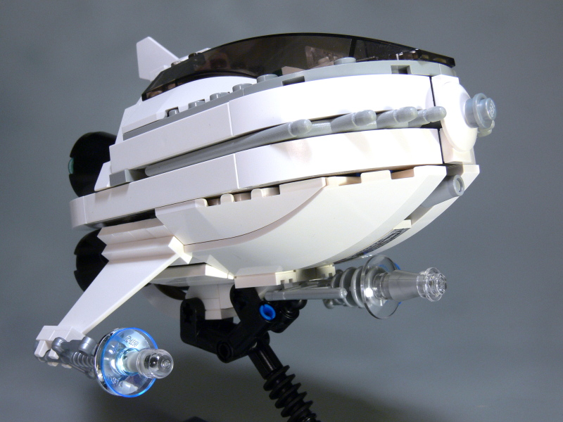 bugblaster3000.07.jpg