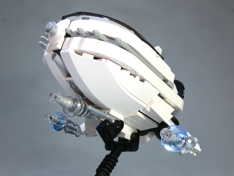 bugblaster3000.09.jpg