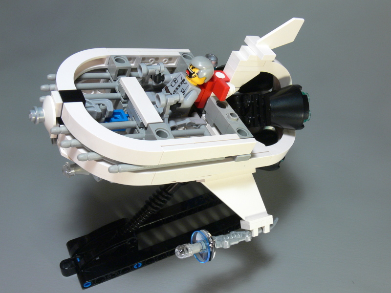 bugblaster3000.10.jpg