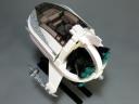 bugblaster3000.06.jpg