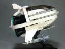 bugblaster3000.08.jpg