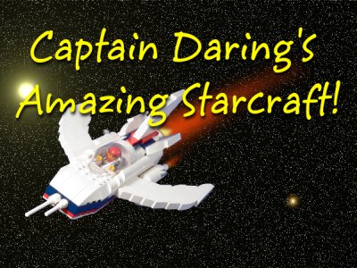 captaindaringsamazingstarcraft00.jpg
