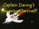 AmazingStarcraft