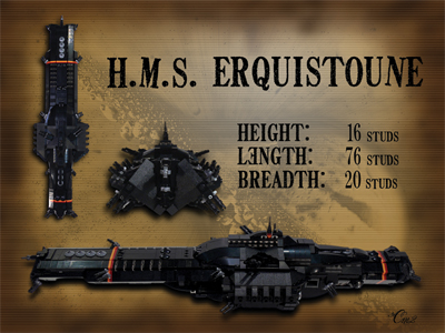 hms.erquistoune.00.1.jpg