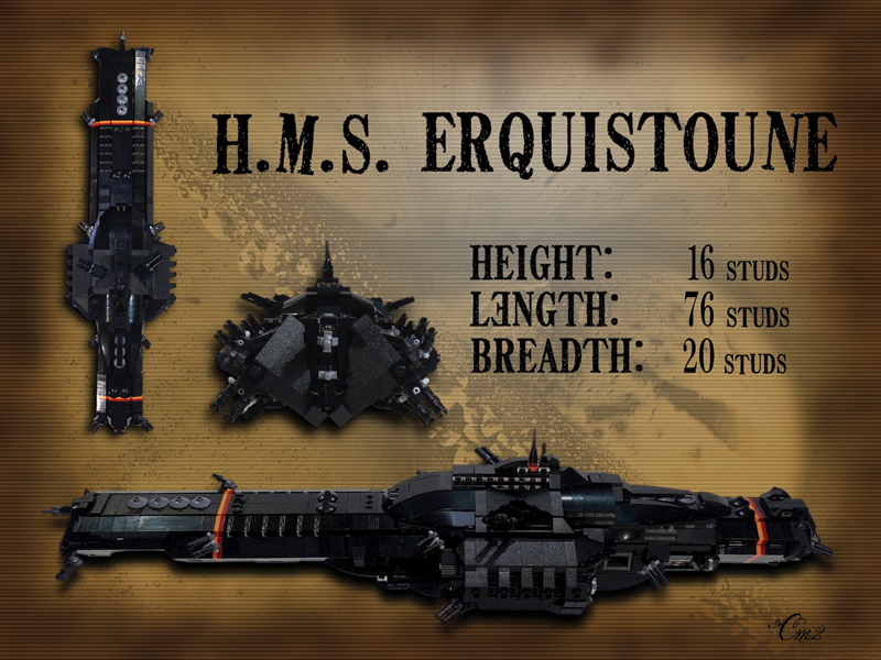 hms.erquistoune.00.jpg
