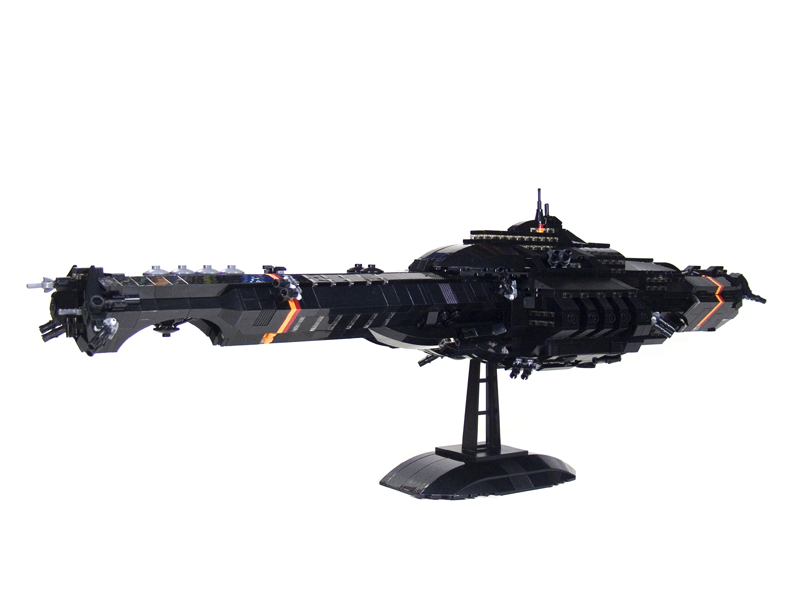 hms.erquistoune.02.1.jpg