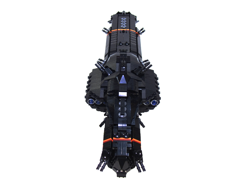 hms.erquistoune.16.1.jpg