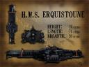 Erquistoune