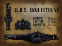 hms.erquistoune.00.jpg