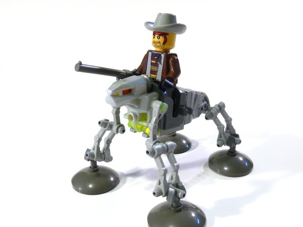 mechhorse02.jpg