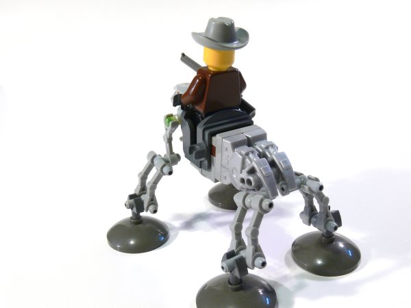 mechhorse03.jpg