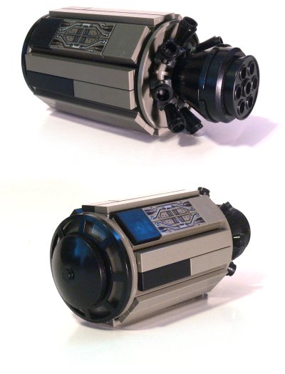pod02.jpg