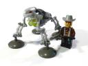mechhorse01.jpg